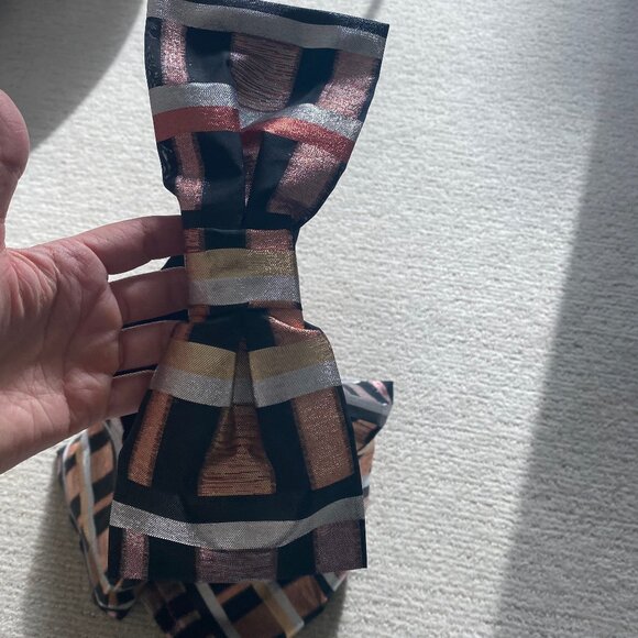 Sezane Holiday Top - Picture 3 of 6